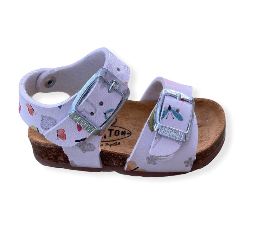 805D3CEB 4B87 4B91 A4C7 473E3E34FE3C