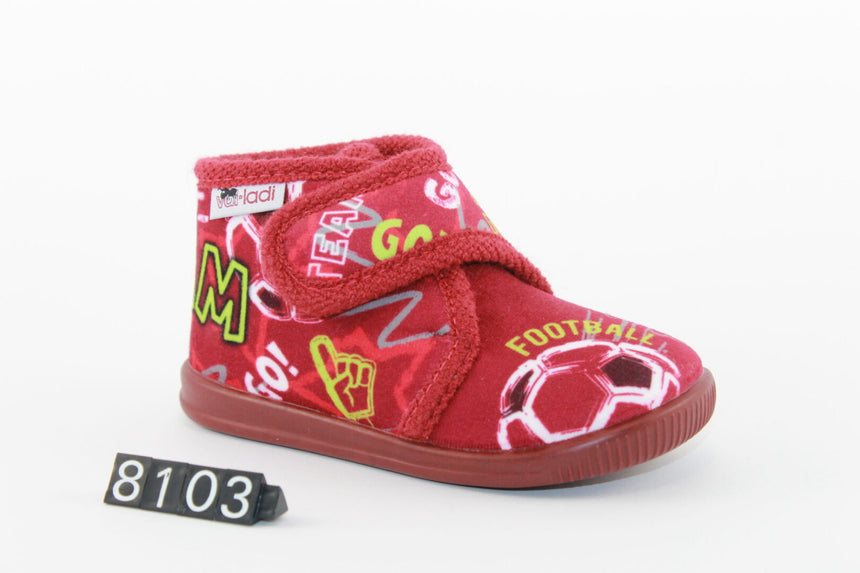 8103 140 ROJO scaled