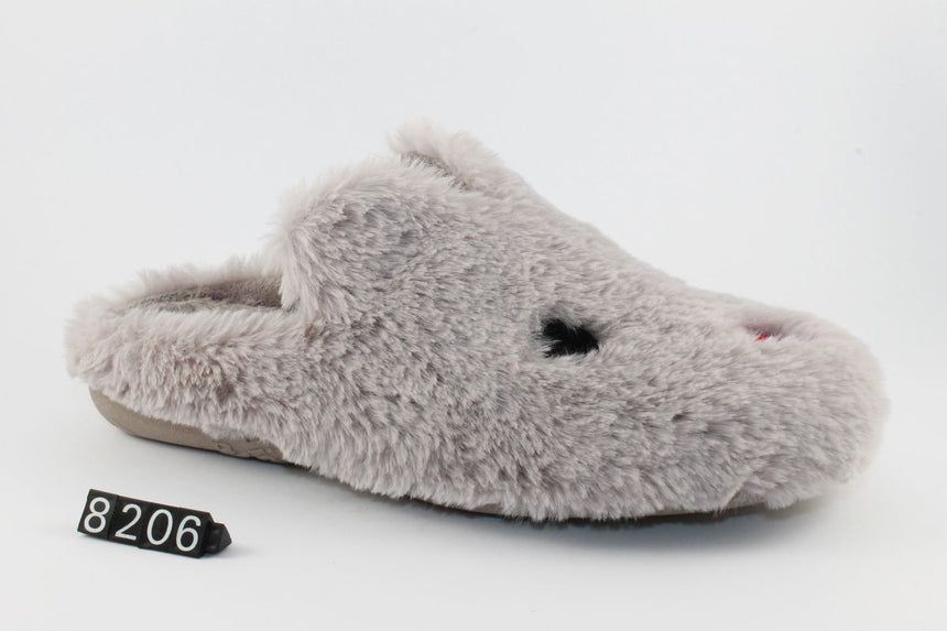 8206 311 KANSAS PARDO