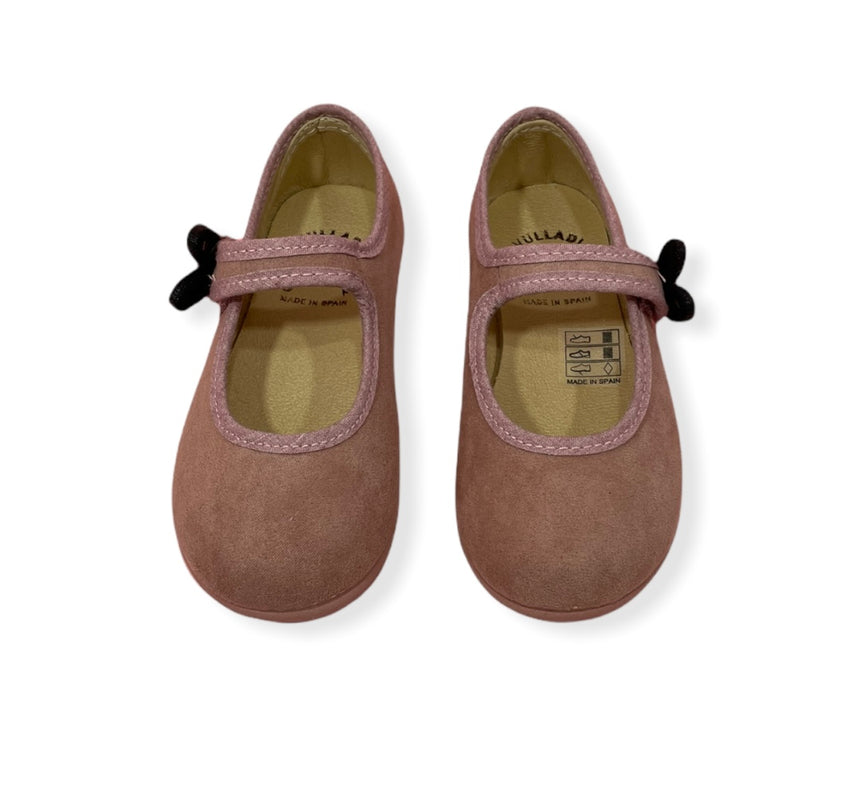 8419A7DC C89D 498F B5BB C1A3A9279D2A