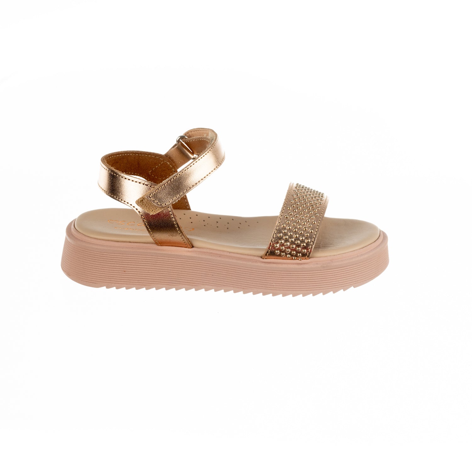 Bonito AK25-85 SANDAL copper