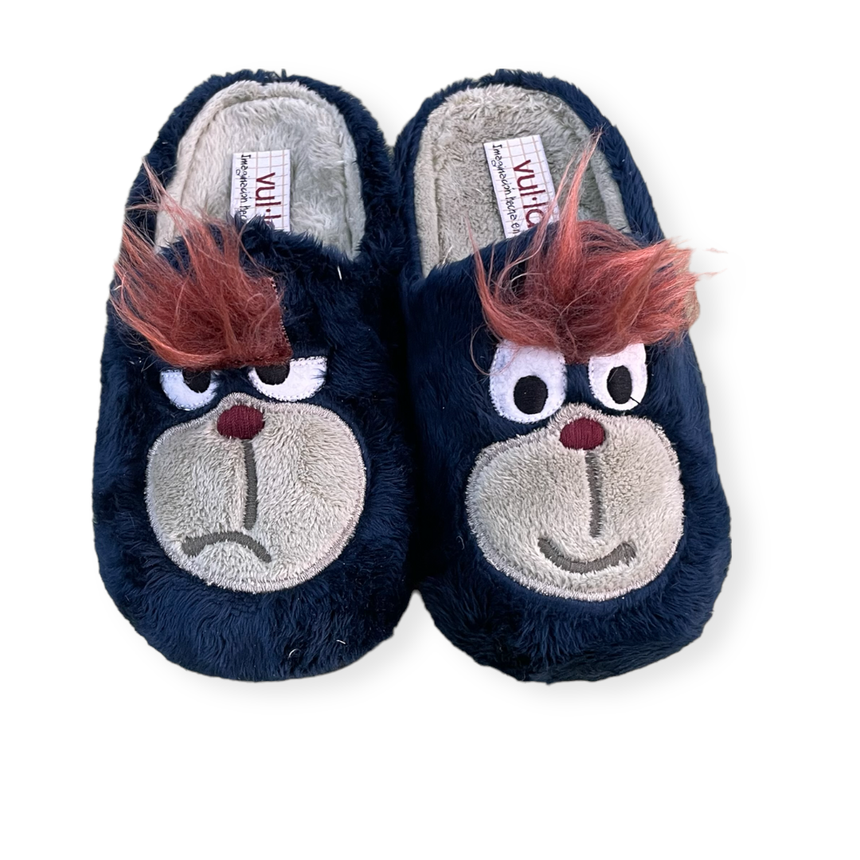 86300182 1AB7 4CE9 99D5 9ABEB803B7BF