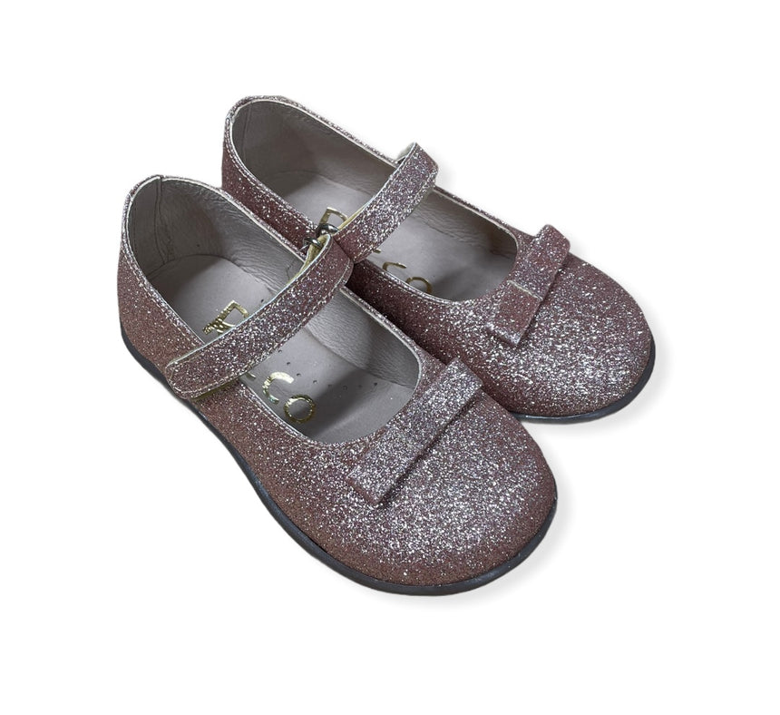 89FDBFBE 8FF2 48B1 9C38 1551B5161C2C