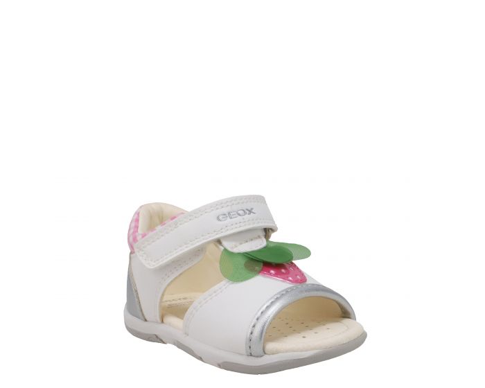 90000336 B020YB 054AJ C0007 455013517 0 0091 02 Αντίγραφο