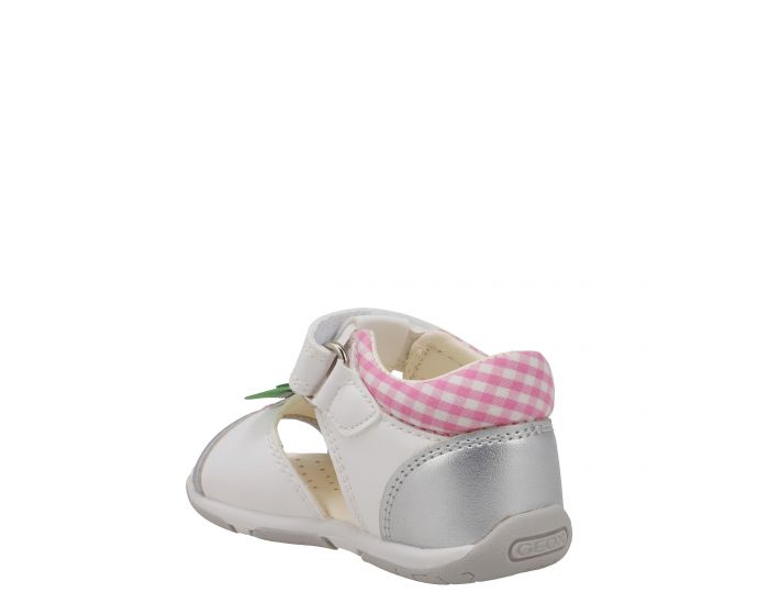 90000336 B020YB 054AJ C0007 455013517 0 0091 03 Αντίγραφο