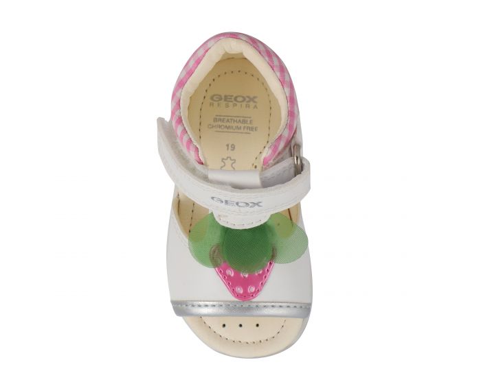 90000336 B020YB 054AJ C0007 455013517 0 0091 04 Αντίγραφο