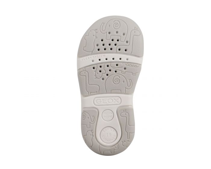 90000336 B020YB 054AJ C0007 455013517 0 0091 05 Αντίγραφο