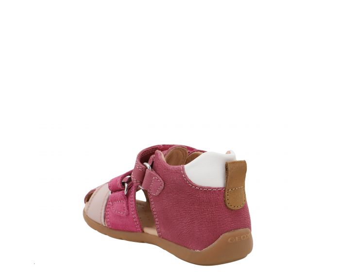 90000336 B0251D 08122 C8002 455013552 0 00F1 03 Αντίγραφο