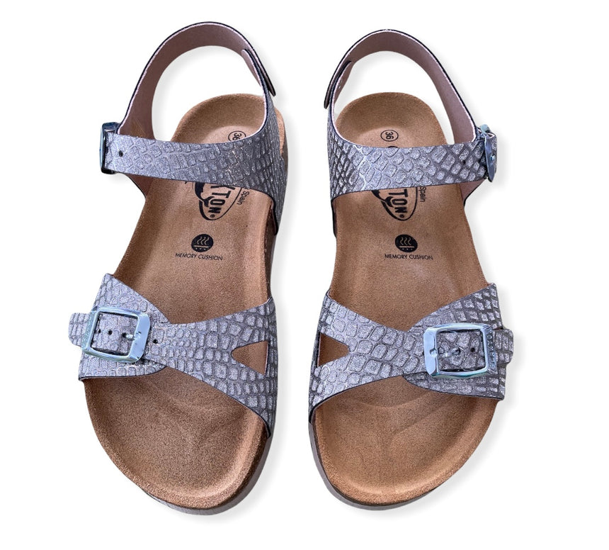 90F54F45 822E 49B2 BBAB 034AEE897E7A