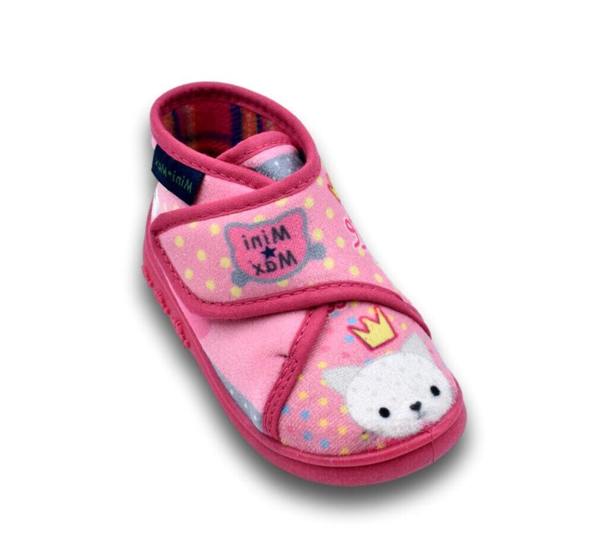 91213 e1639067324928