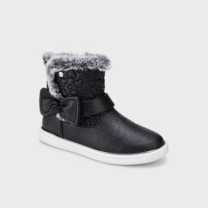 9122101 e1639040849722