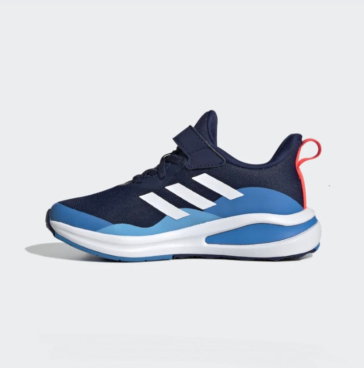 9160A032 D565 4E61 B6EB A68CEE1CF294