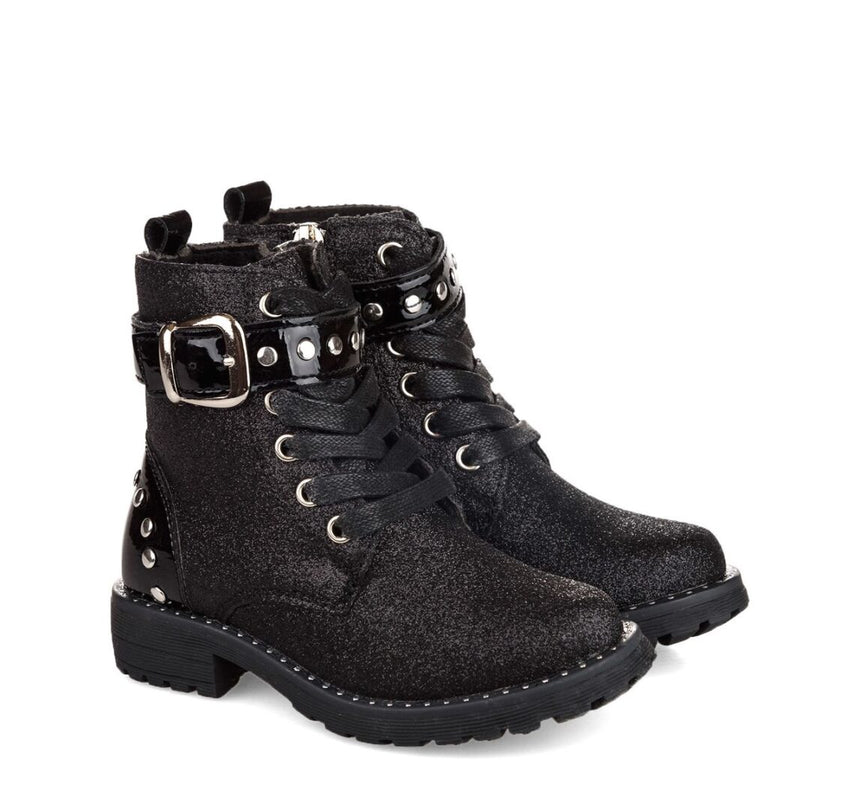 92384e39af1ab8b2fc44f7e672c93e1c