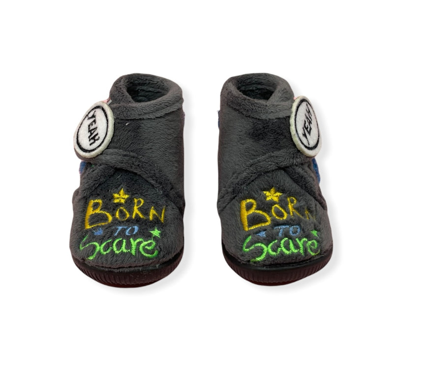 92A971EC FD00 4DF9 9CD9 A0FC82AF9407