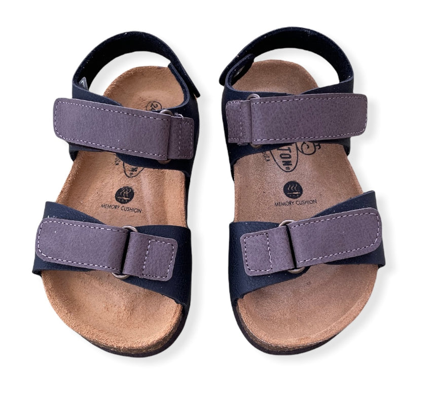 933BD436 91AD 4F29 AAB1 18B864F77315