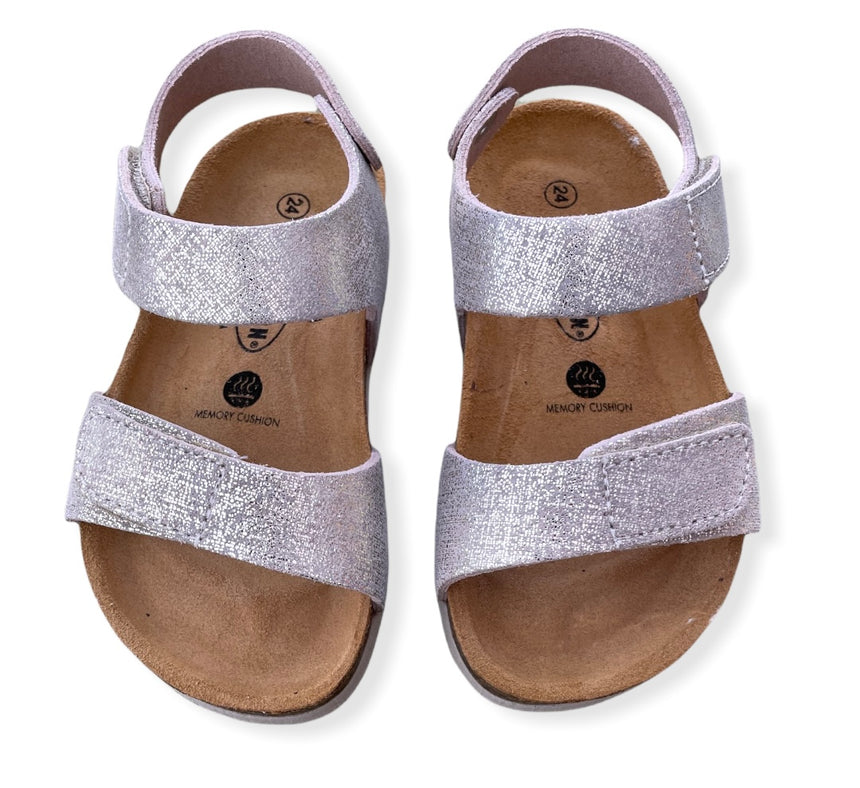 940561B4 BE9F 430E B9B0 2FA02803CE2B