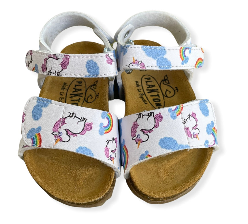 94DDA6BB 7DF6 455E 967C B0C682289634