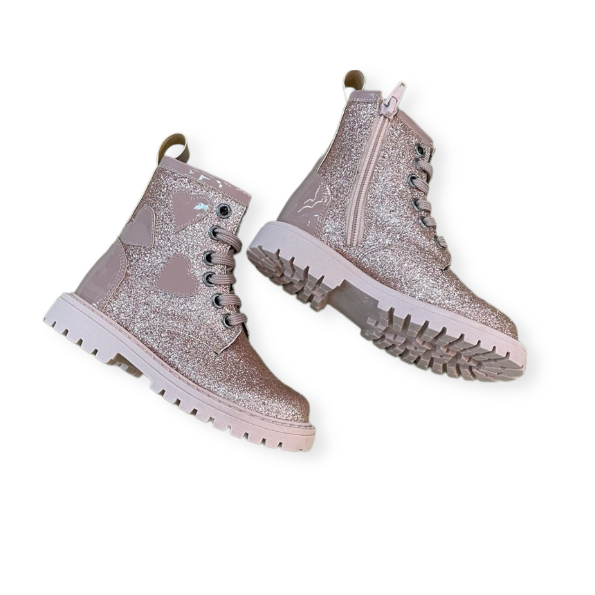 954FF072 F001 4BCB 811C 6765A29F9D01