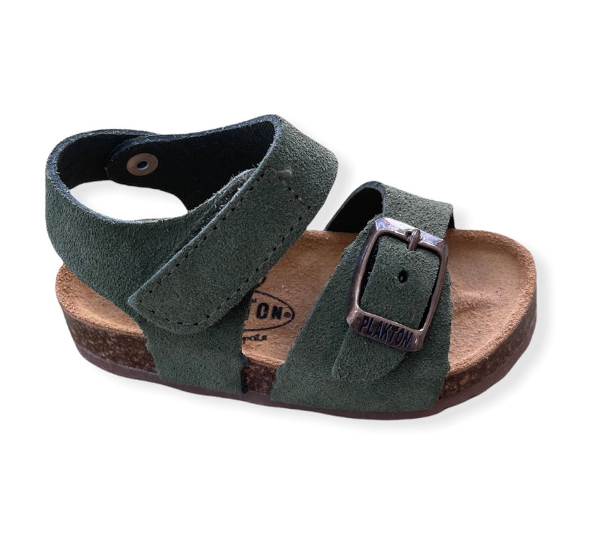 95727E6F CE02 4FC8 A706 AF5001E68688