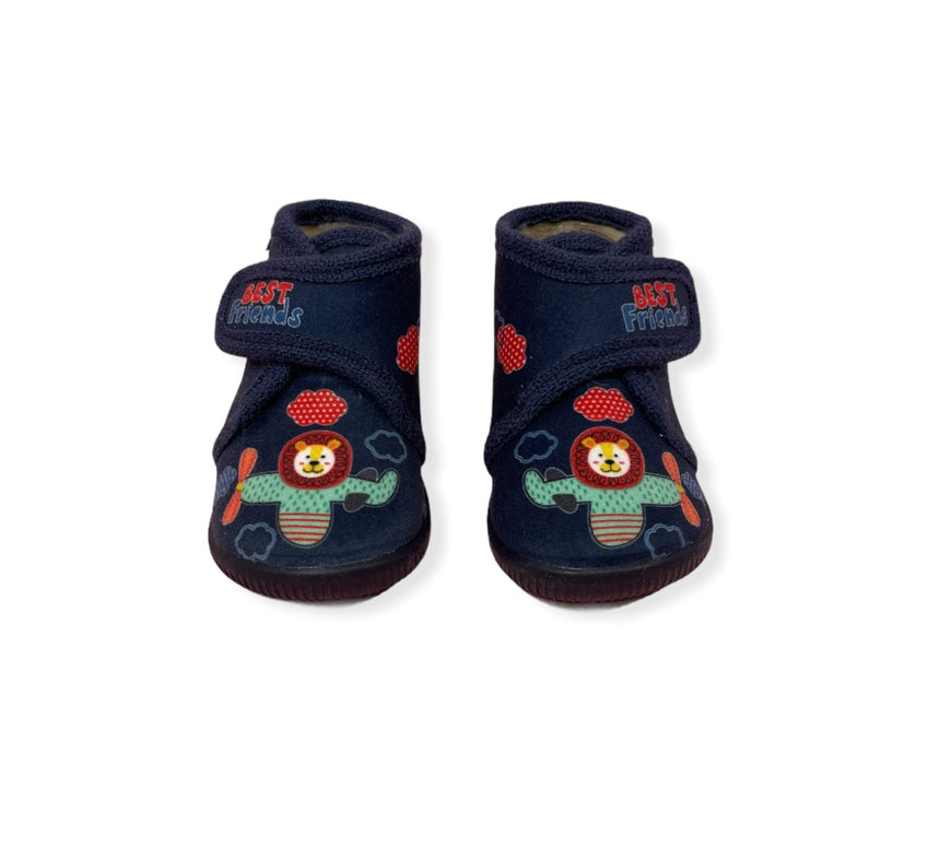 958F1485 CE31 4FE1 A0D3 D09FA43F967D