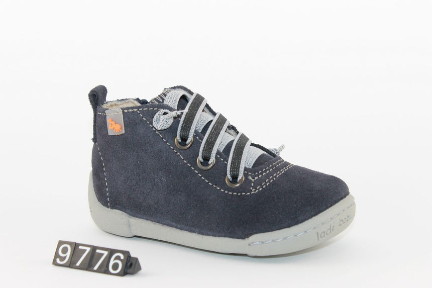 9776 070 SERRAJE ANTRACITA