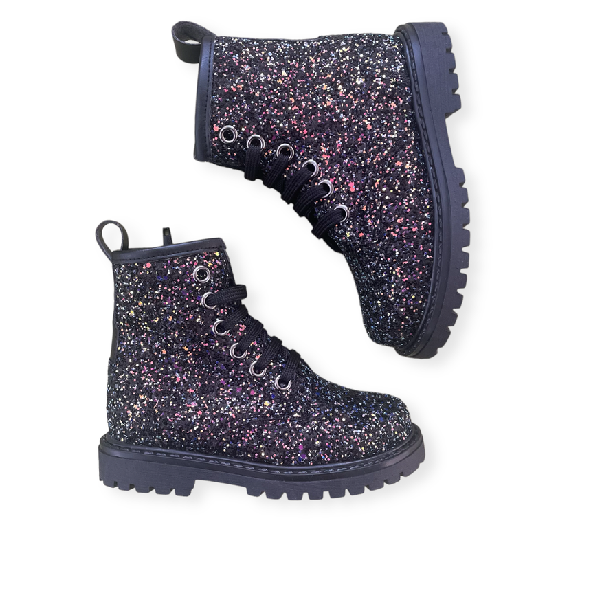 97C44F9F AF58 4367 BDF3 C702531FE369