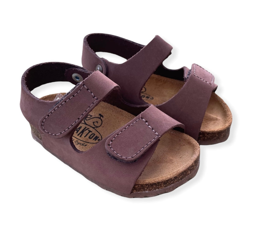 990DB726 1323 40E7 8C61 D5116C04D397