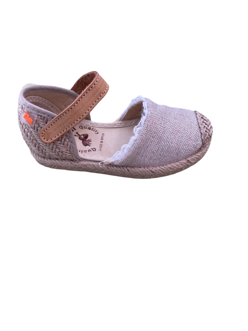 9BD284C4 72A5 44C4 B4B7 1F74877B1AFF