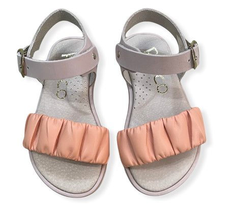 9C717F60 C62C 4CD6 98B6 ED87D2FB2A47