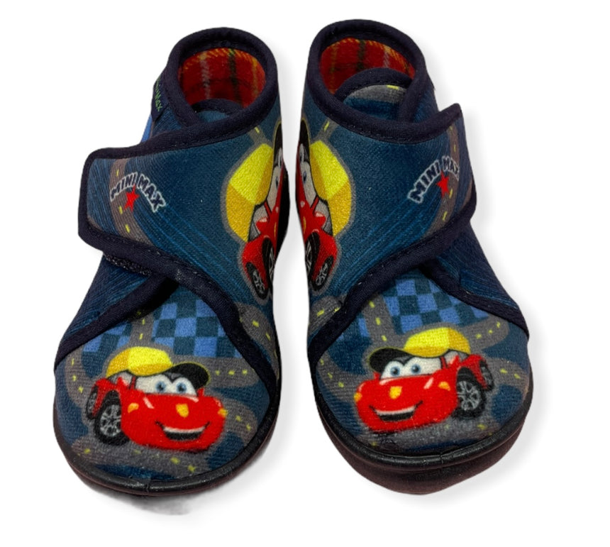 A43C6FF8 47E4 4092 A76C 9DC13F0E8CC2