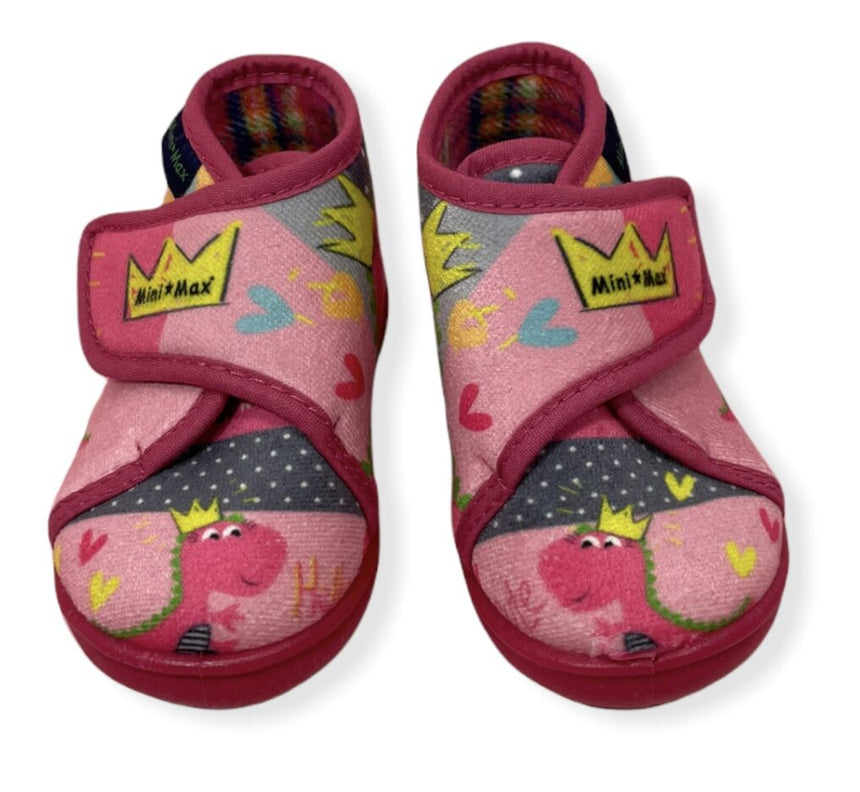 A6A7F7F1 AAA7 435A 8090 C5B1EC1C5A2B e1632559310634