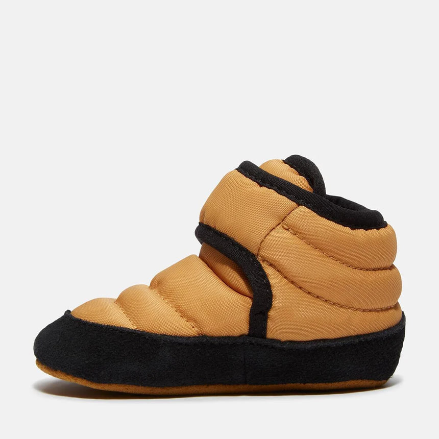 Timberland Βρεφικό Παπούτσι Αγκαλιάς Αγόρι Κάμελ TB0A6EF2A4L
