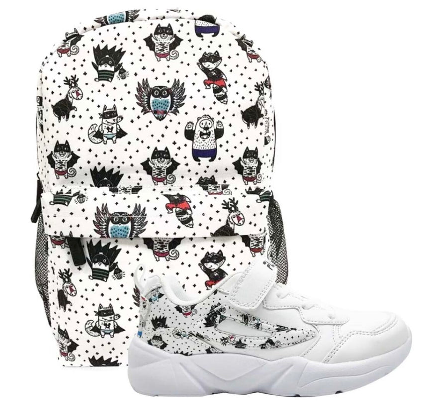 A72C0E86 F8B0 49F6 91E8 549D66735D47