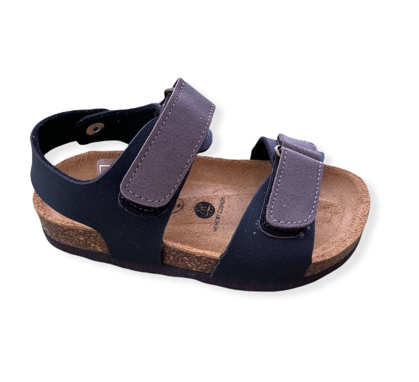 A97FD38D 92A5 47F6 8930 99A27213C478