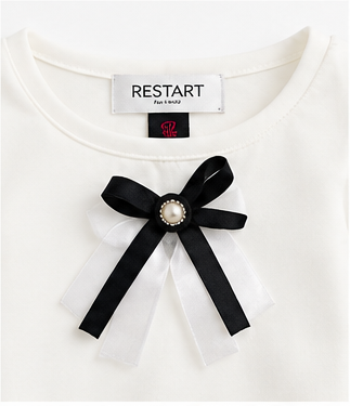 Restart for kids 3τεμ. σετ κορίτσι 26/11844