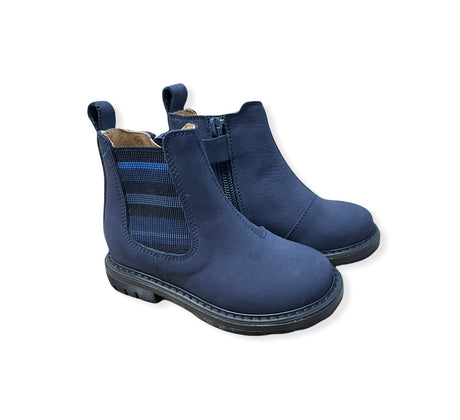 AAEEDF33 8724 48A7 BE06 AEDA227FD034