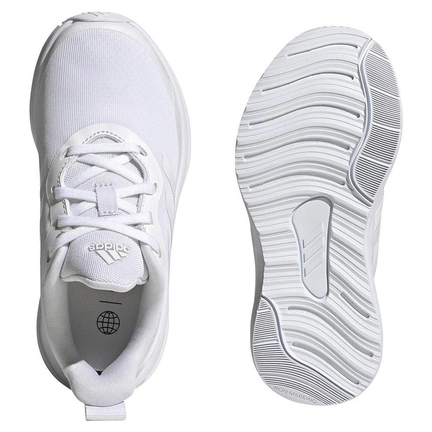 ADIDAS GZ0201 CL IDX2 FTWWHTFTWWHTC 2105230310