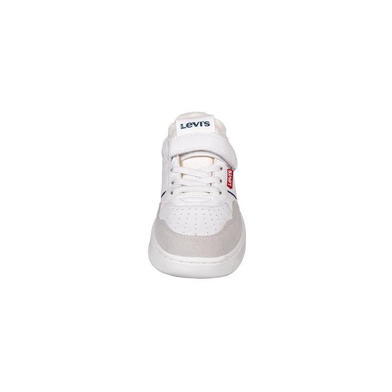 AIDEN_VUNI0090S_WHITE NAVY_0122_SS24_1