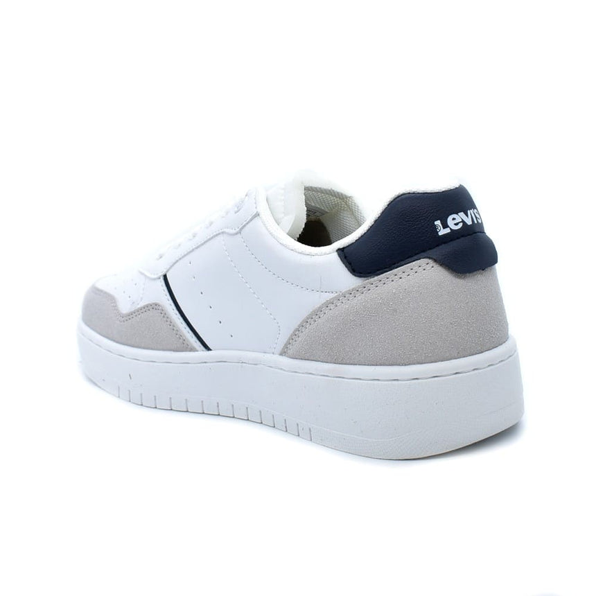AIDEN_VUNI0091S_WHITE NAVY_0122_SS24_3