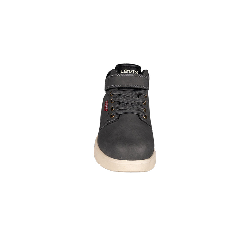 ARIZONA_VARI0001S_CH GREY_0014_FW24_1
