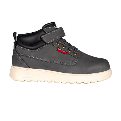 Levi's Ημιμποτο Arizona VARI0001S 0014 Ch Grey
