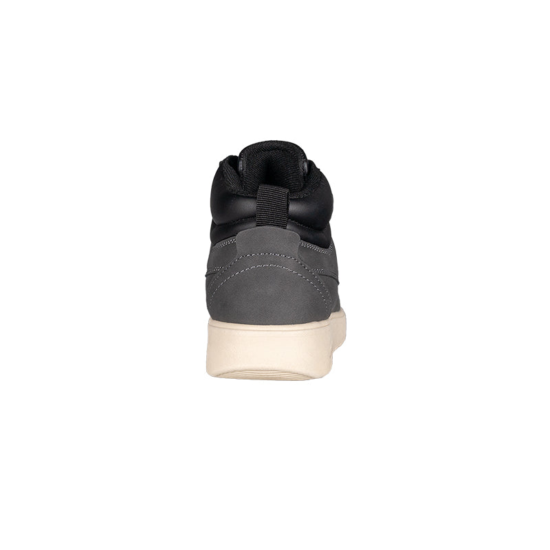 ARIZONA_VARI0001S_CH GREY_0014_FW24_3