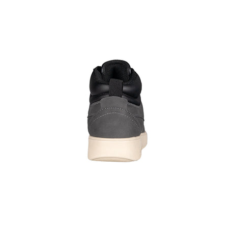 ARIZONA_VARI0001S_CH GREY_0014_FW24_3