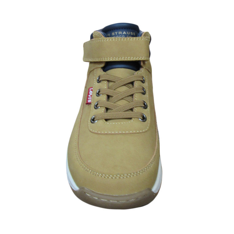 ASCOT_VASC0001S_CAMEL_0138_FW22_1