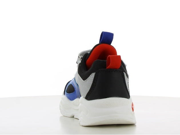 marvel avengers αθλητικο με φωτακια αγορι av001455