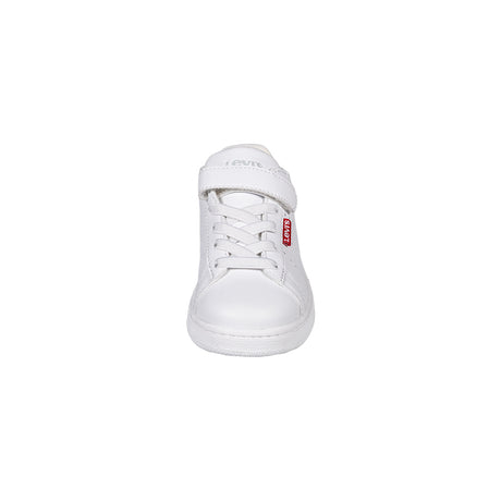 AVENUE MINI_VAVE0102S_WHITE PINK_0077_SS24_1
