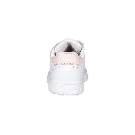 AVENUE MINI_VAVE0102S_WHITE PINK_0077_SS24_3
