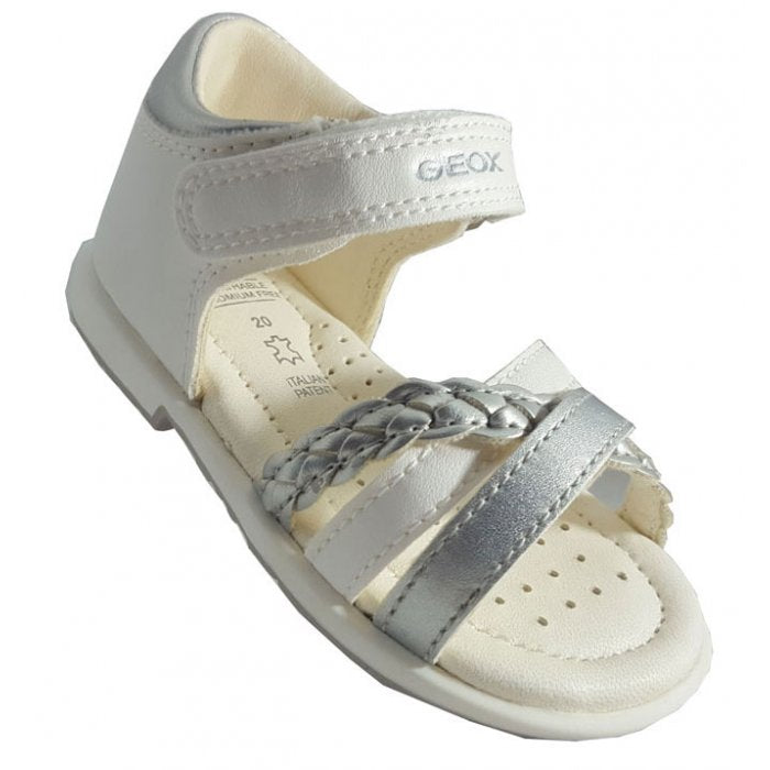 B0221AQQ 700x700 Αντίγραφο