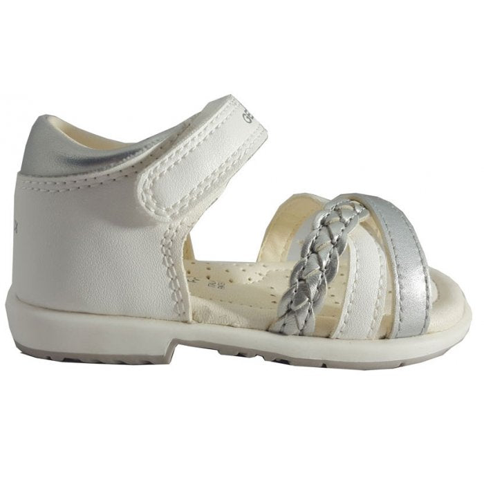 B0221A 2QQ 700x700 Αντίγραφο