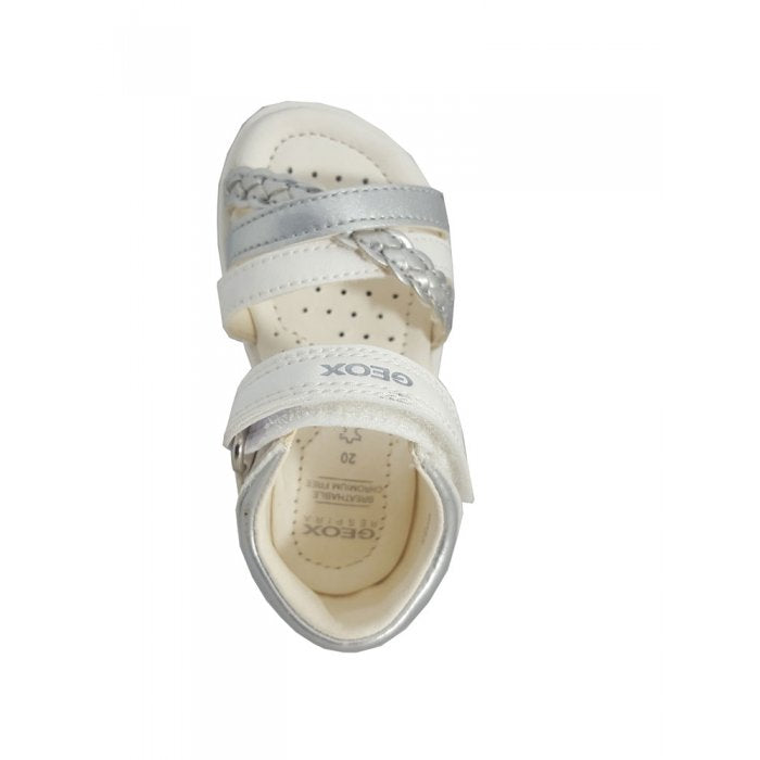 B0221A 3QQ 700x700 Αντίγραφο